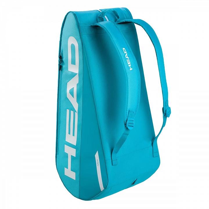 Head Tour Thermobag L (9R) Blue
